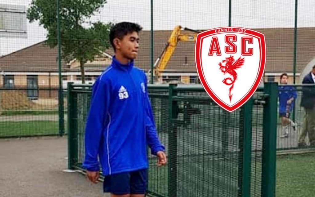 Aqil Arazi Aziz