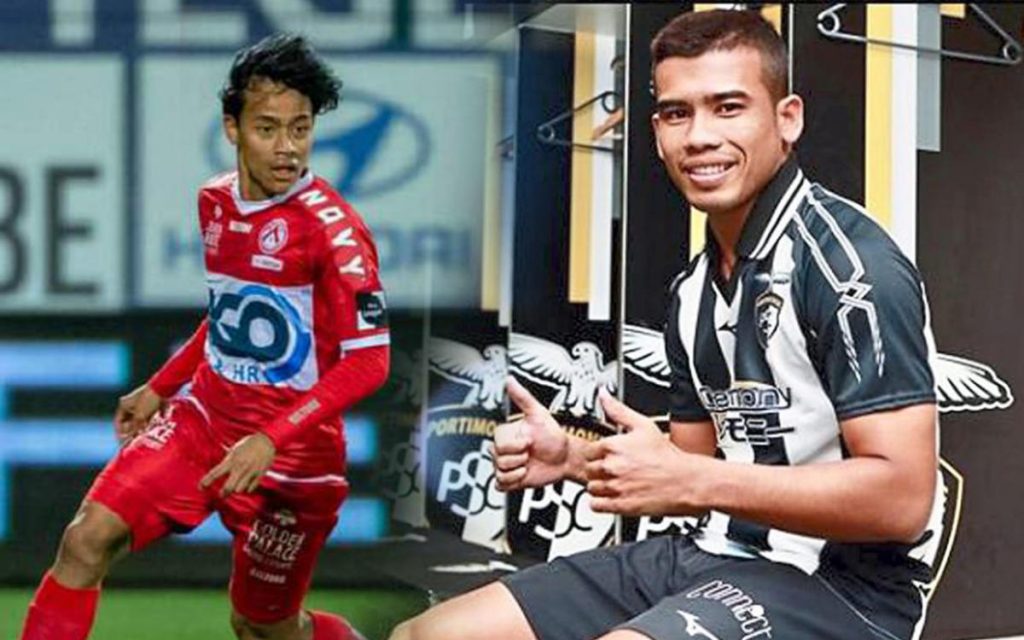 Safawi Rasid