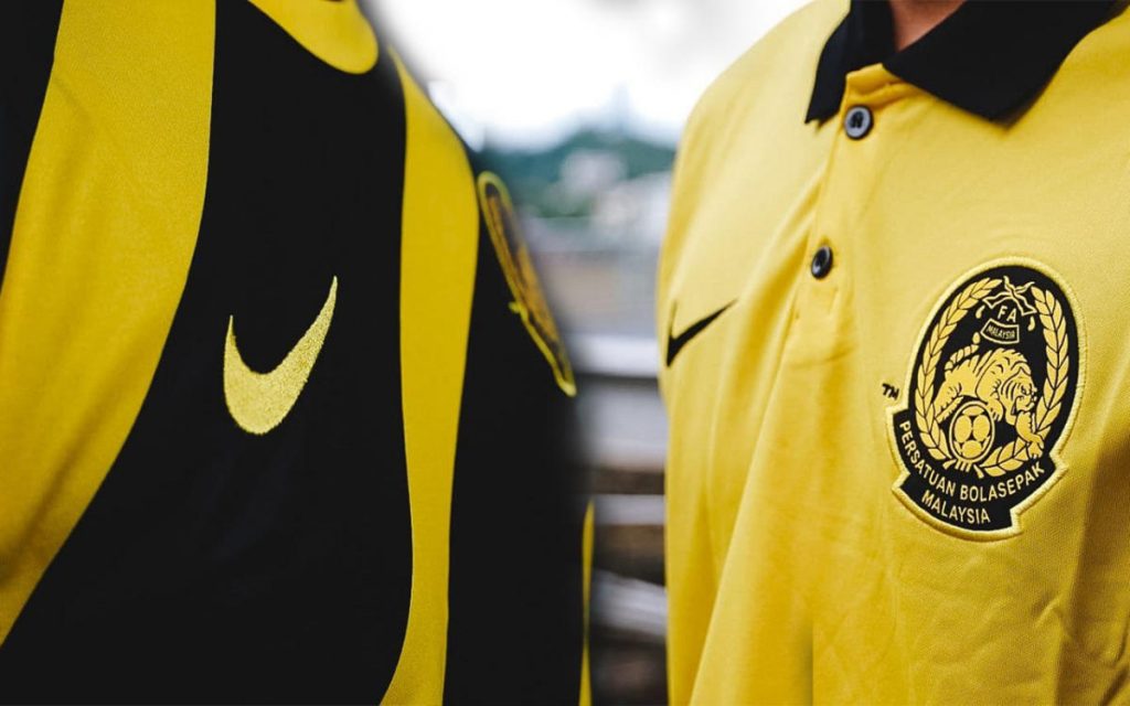 Jersi