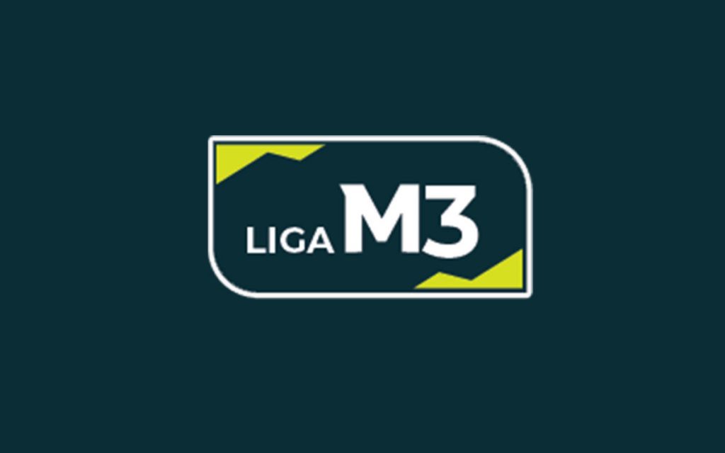 M3