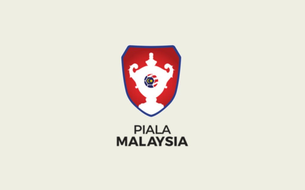 Malaysia cup