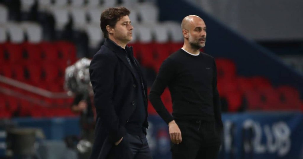 Mauricio-Pochettino-Pep-Guardiola-TEAMtalk