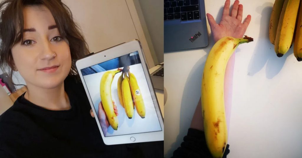 Pisang Besar