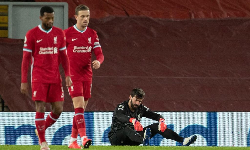P2021-02-07-Liverpool_Man_City-61