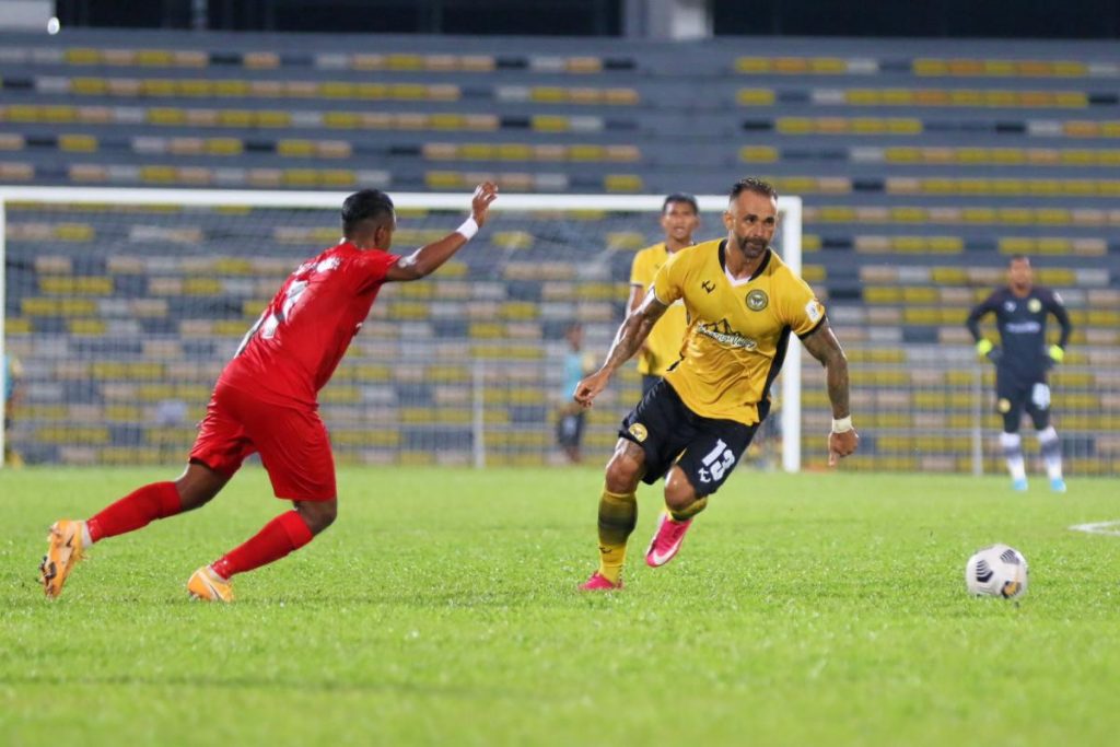 Perak