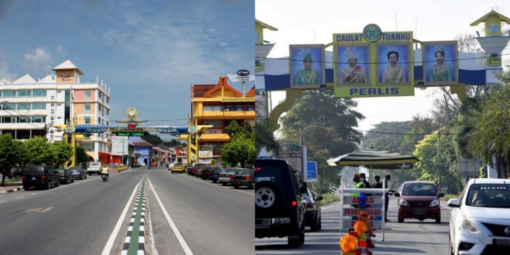 Perlis (1)
