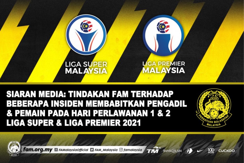 Post-News-2021_Liga-Super-&-Premier