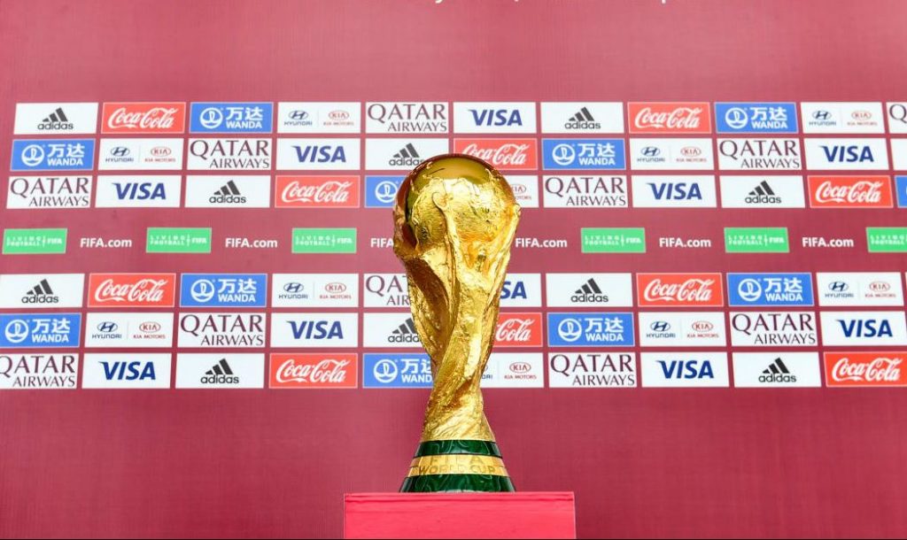 WCQ