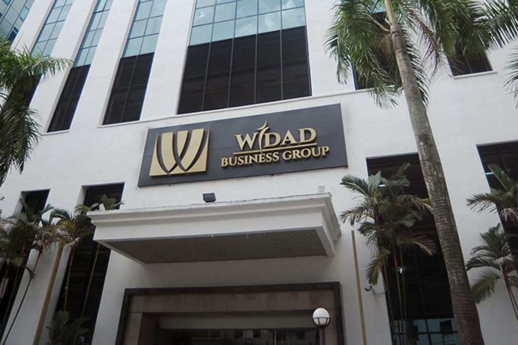 Widad-Group-building-1_Widad-Group_2