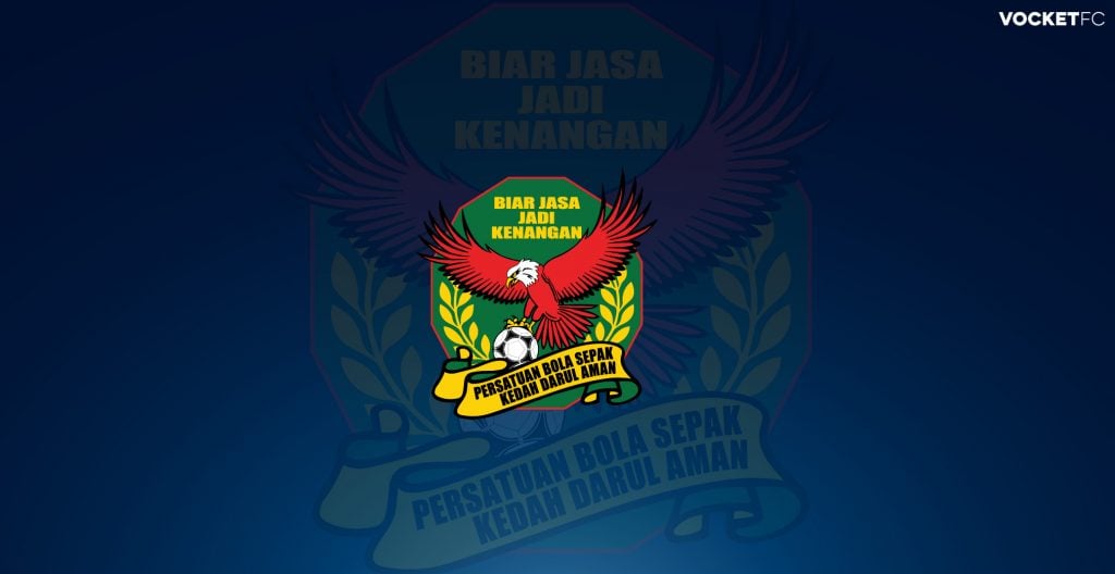 kedah-01