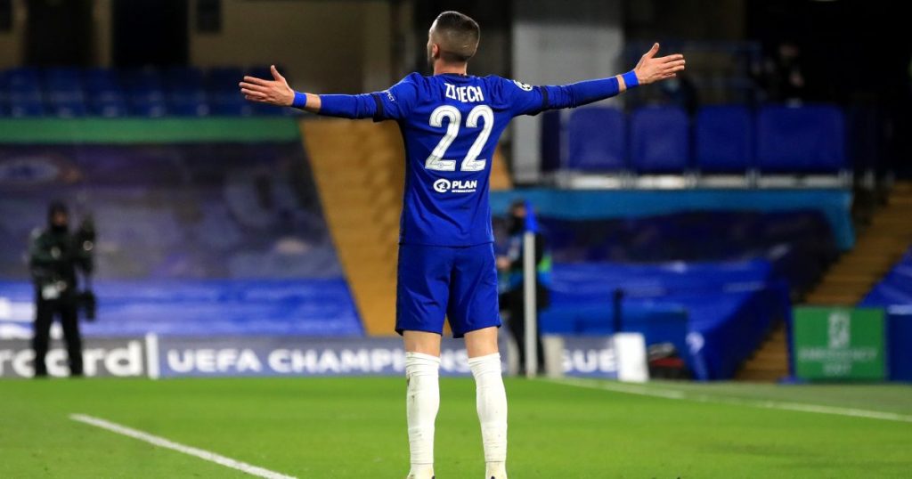Ziyech-Chelsea-F365-1