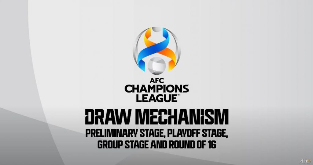 acl2021