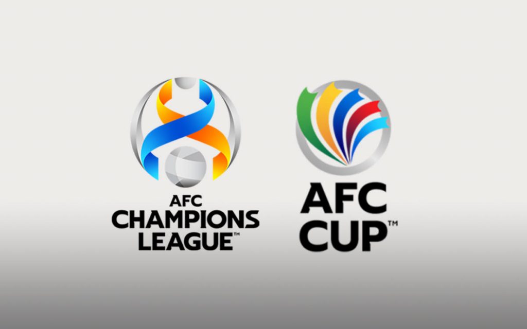 afc acl