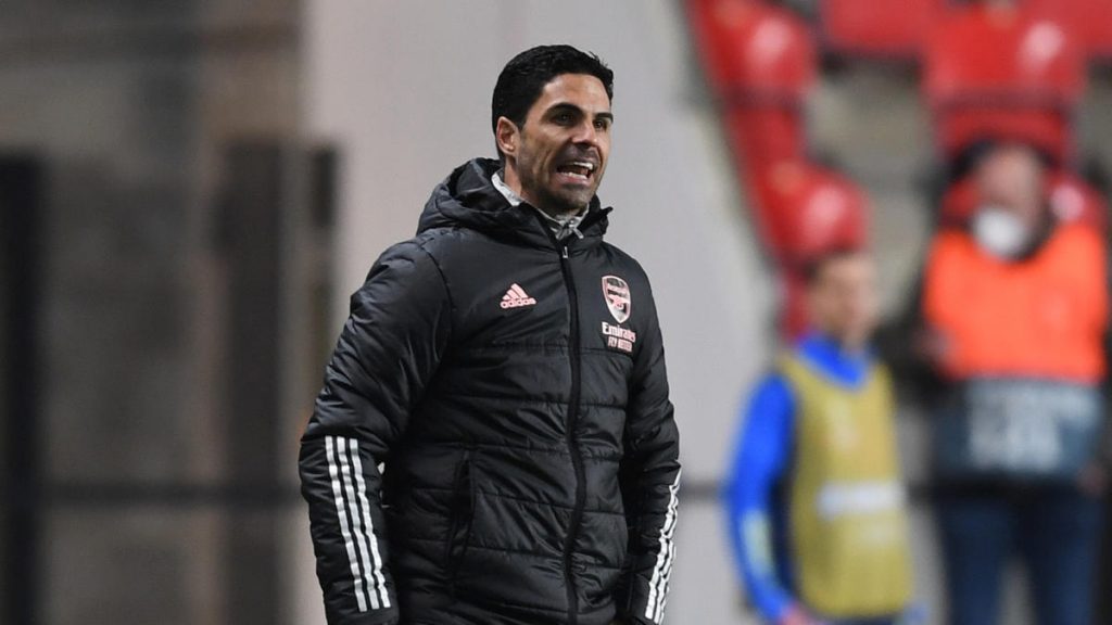 arsenal-boss-mikel-arteta_