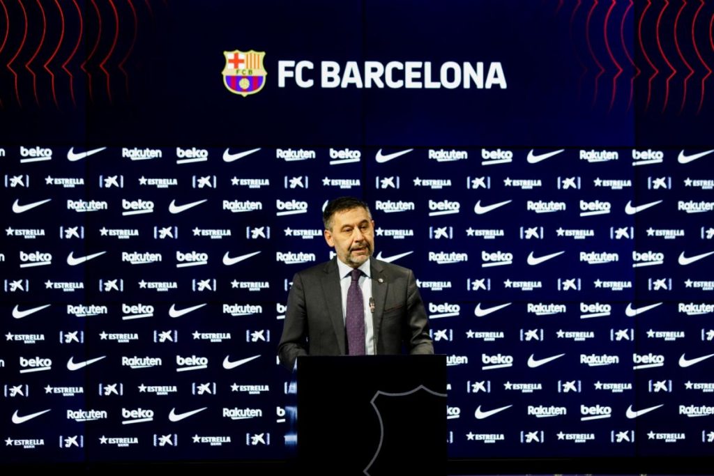 baertomeu