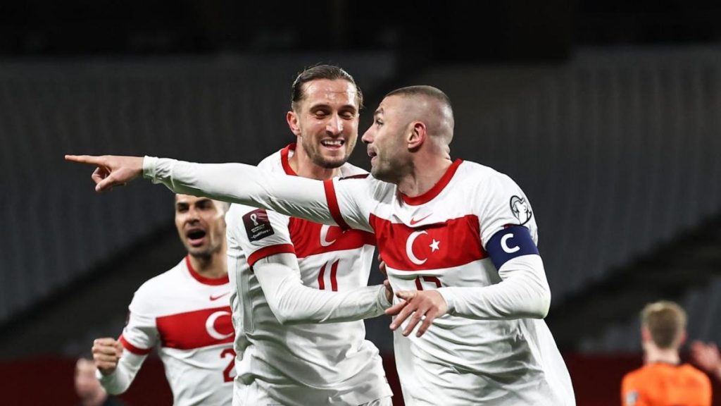 burak-yilmaz_vbh2r8rewsbu1ai9igvn05x0q