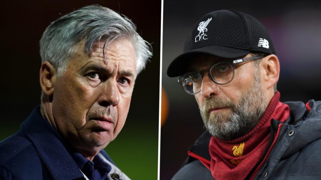 carlo-ancelotti-jurgen-klopp-liverpool-everton-gfx_qm8c4wgqdmxm1so76yhz20csc