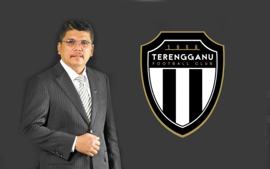 ceo tfc