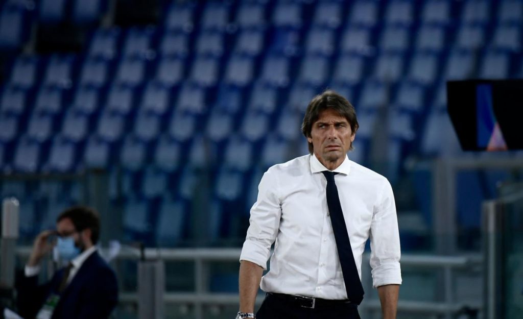 conte