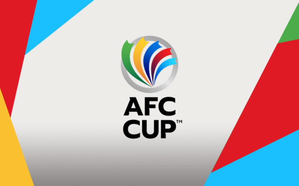 afc cup