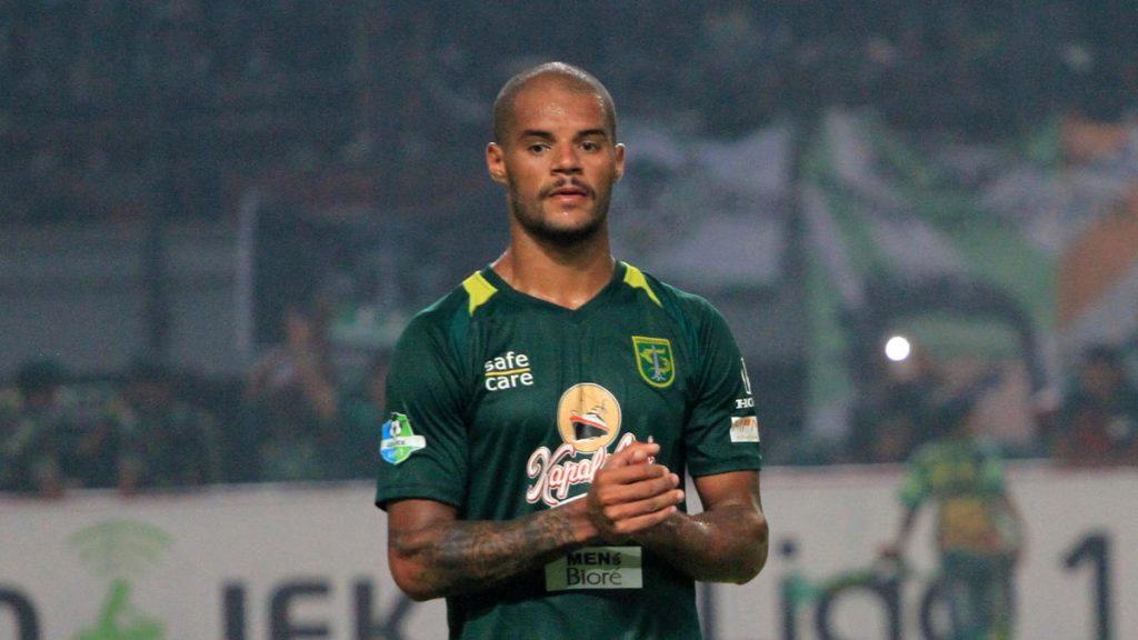 David Da Silva