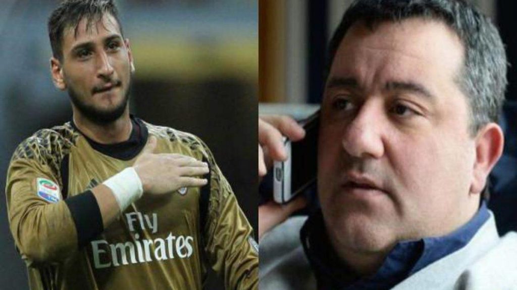 donnarumma-raiola-1280×720