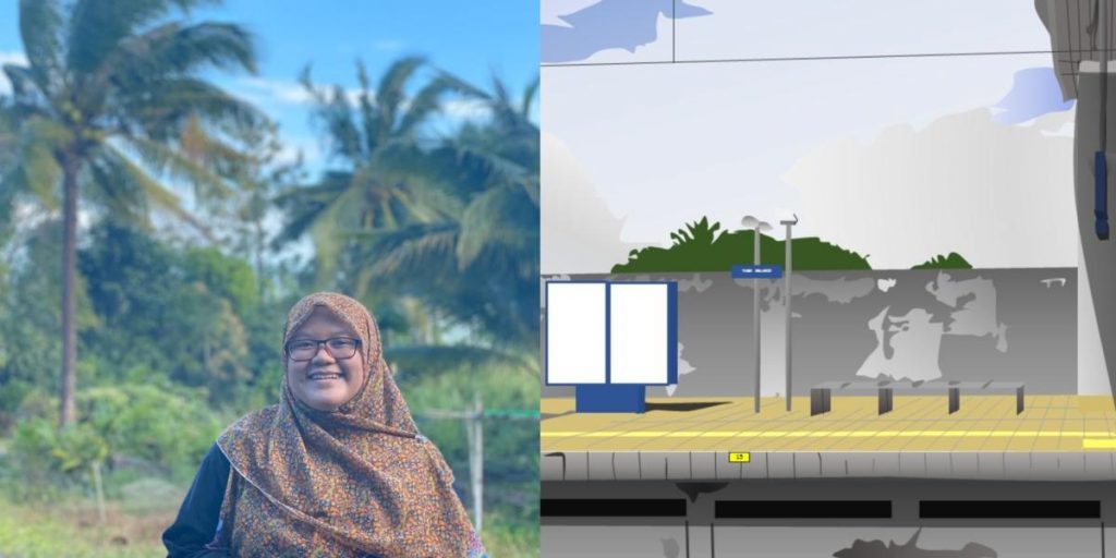 Safarina