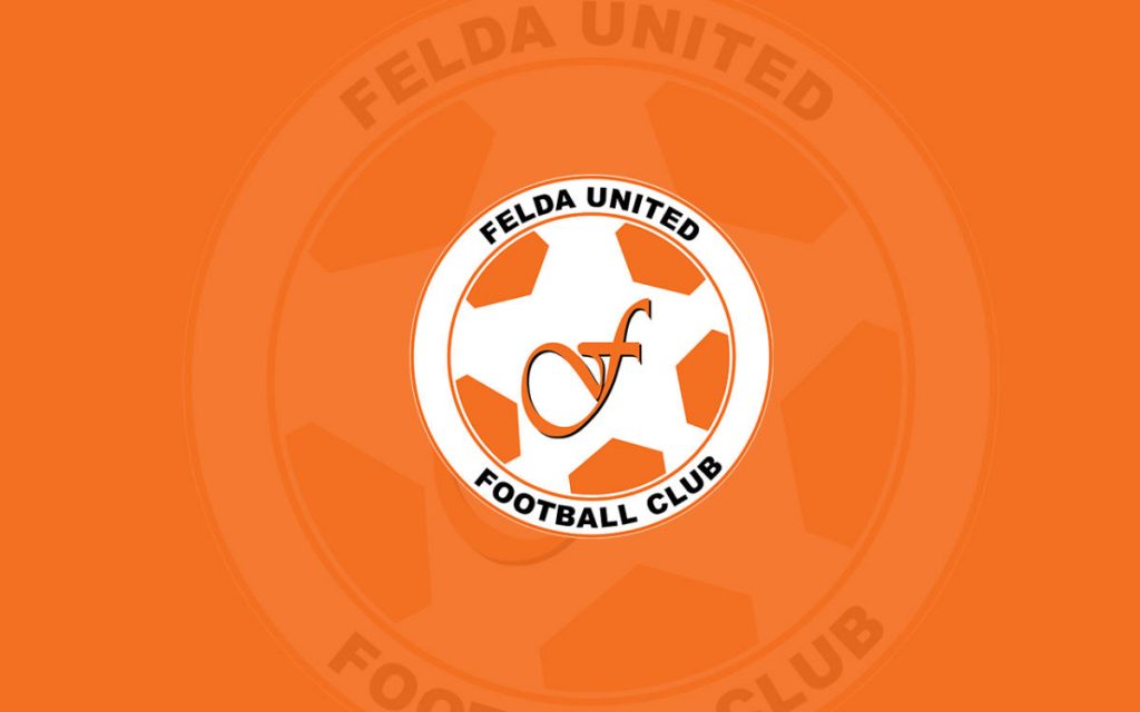 fufc