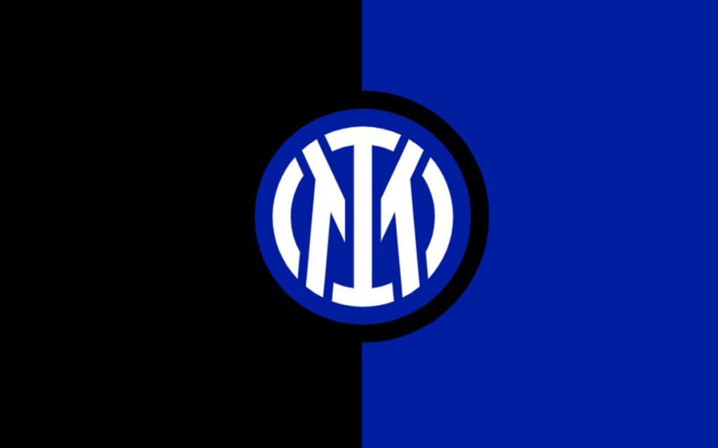 inter milan new logo