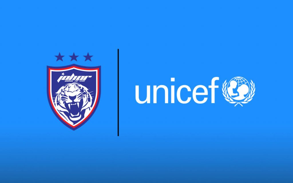 jdt unicef