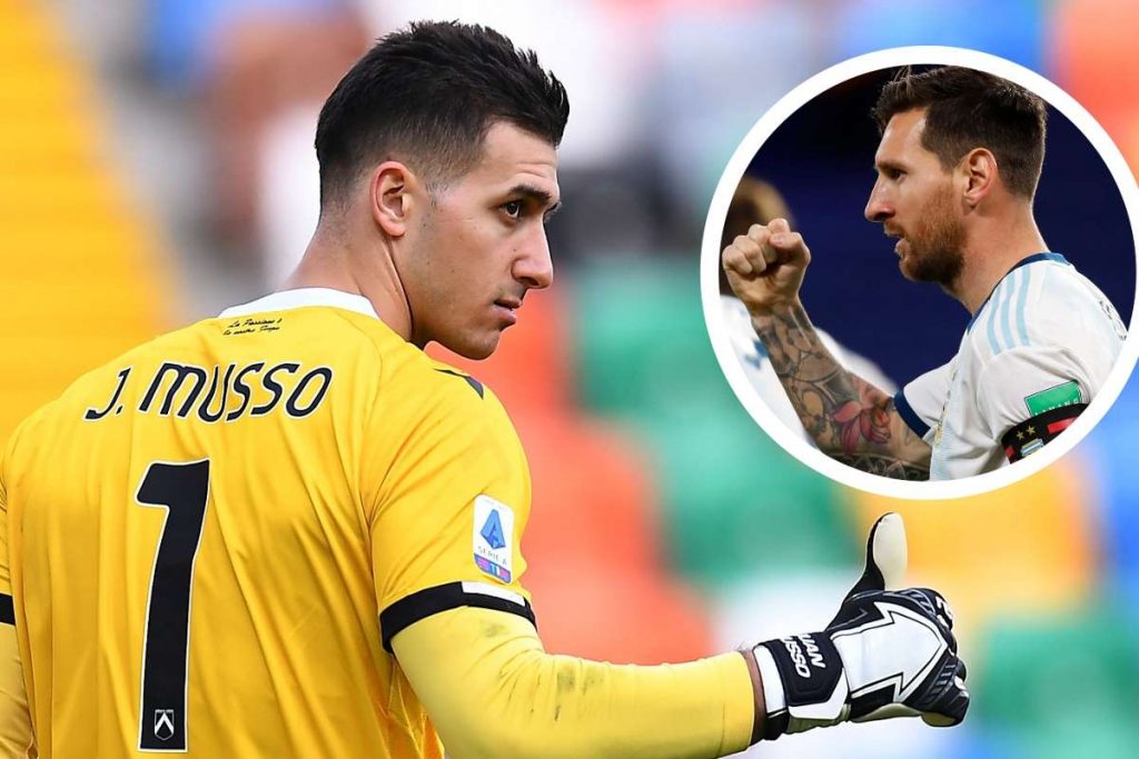 juan-musso-lionel-messi-udinese-argentina-gfx_1tt6d6julnc1119dixeqah81h4