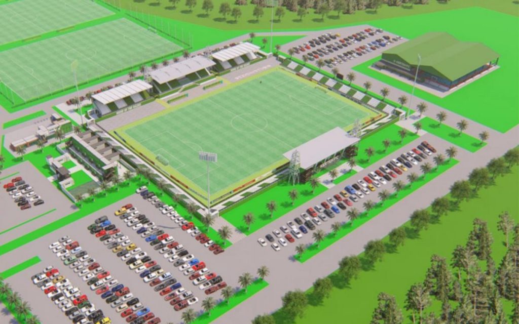 ksc