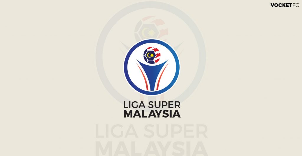 liga super-01