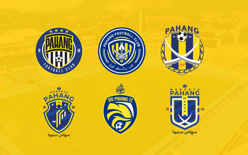 logo phg