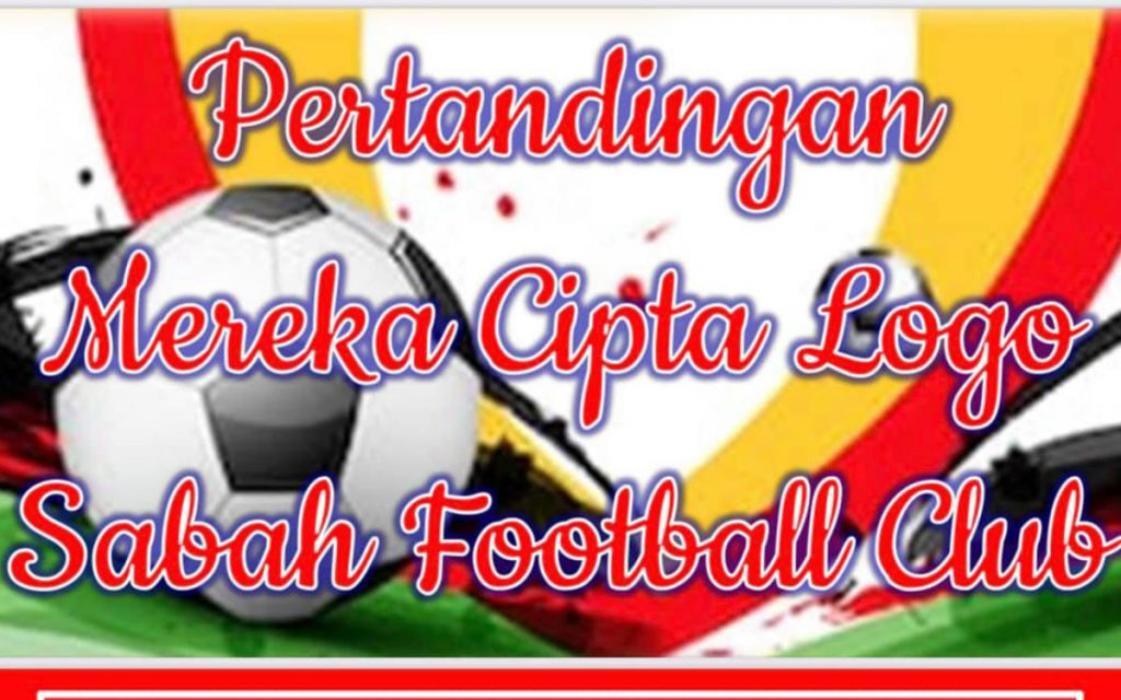 logo sbh