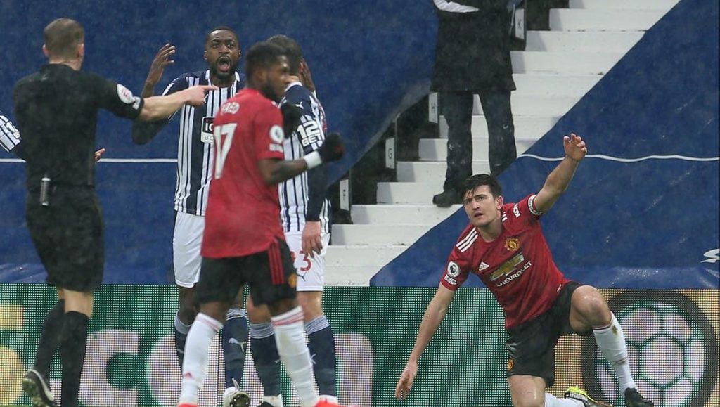 maguire wba