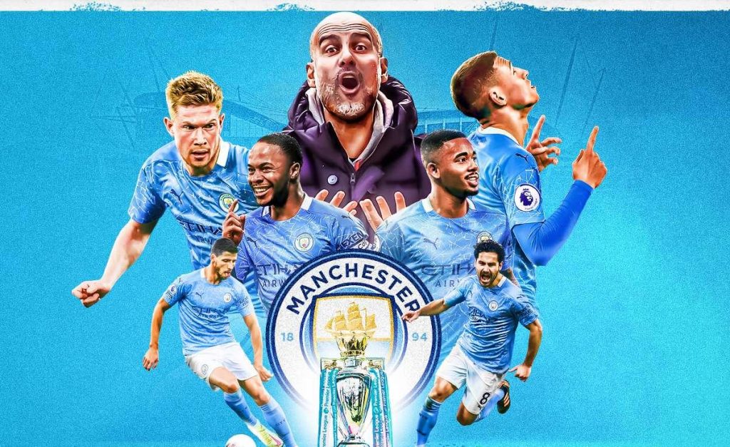 manchester-city-premier-league-champions-gfx_1r6y0m5anc2q61j6g5as3jsbvx