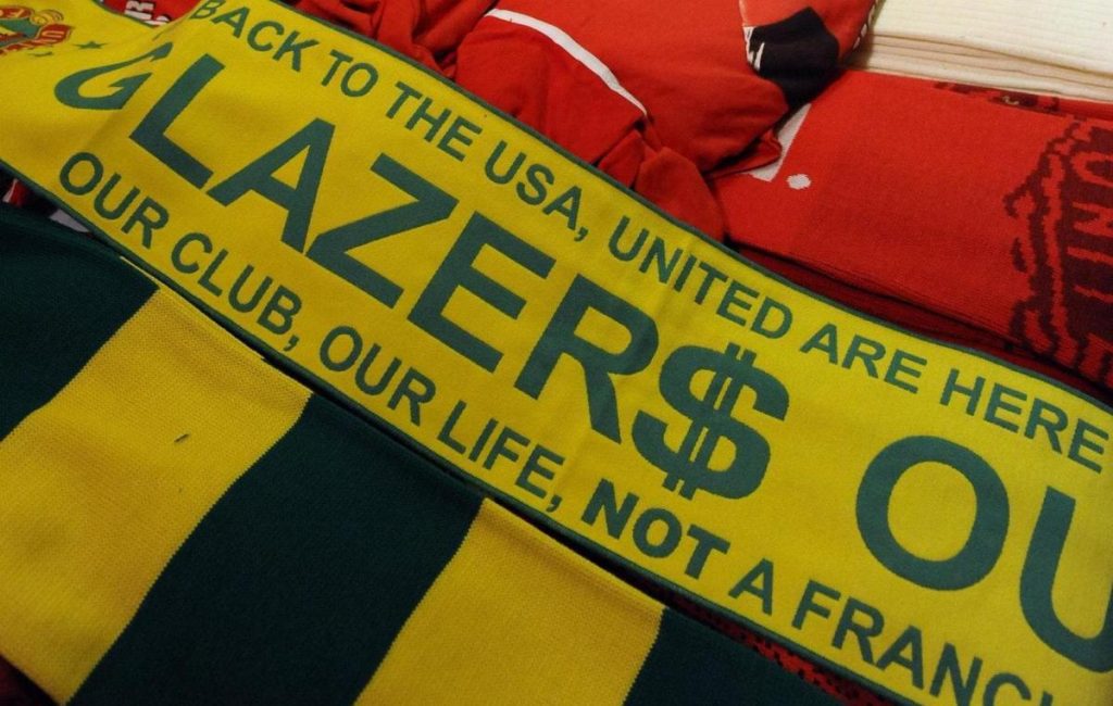 manchester-united-glazer-2010b