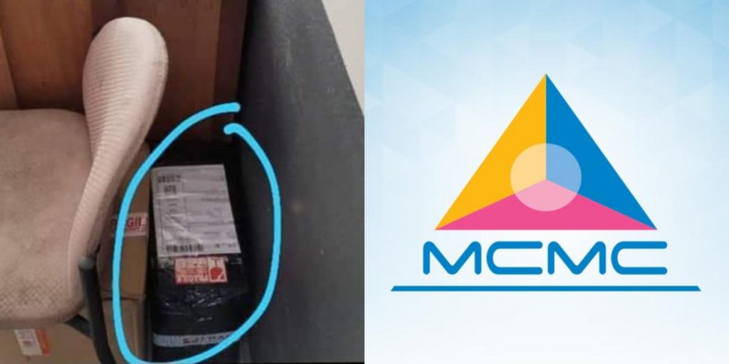 mcmc