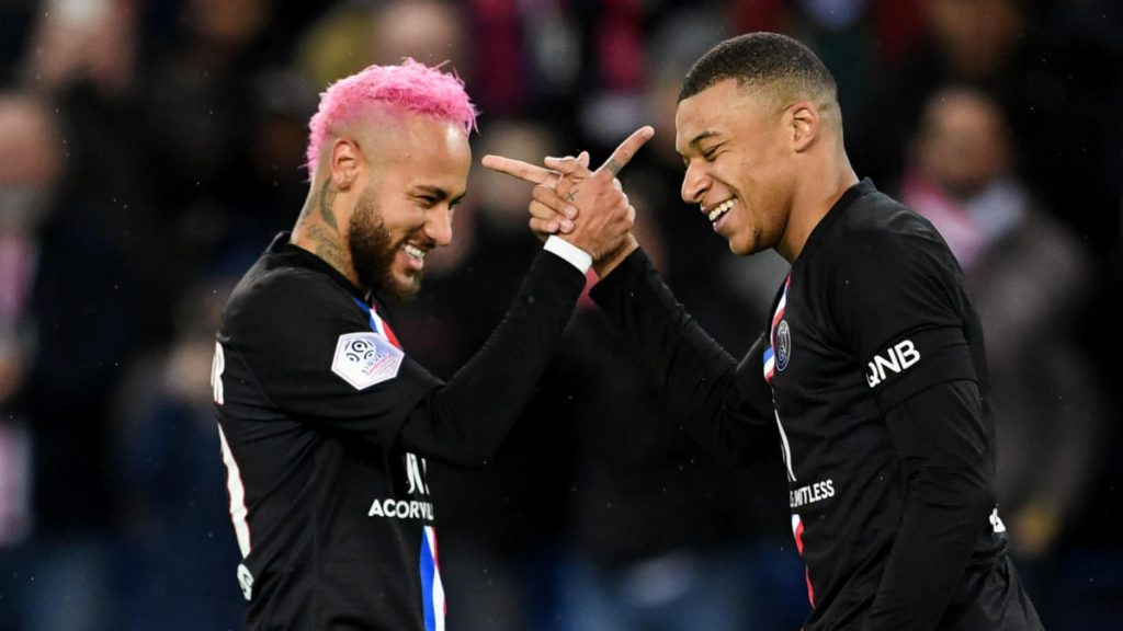 neymar-kylian-mbappe-psg-2019-20_rnsyi99snmaj19iega0alkwe9