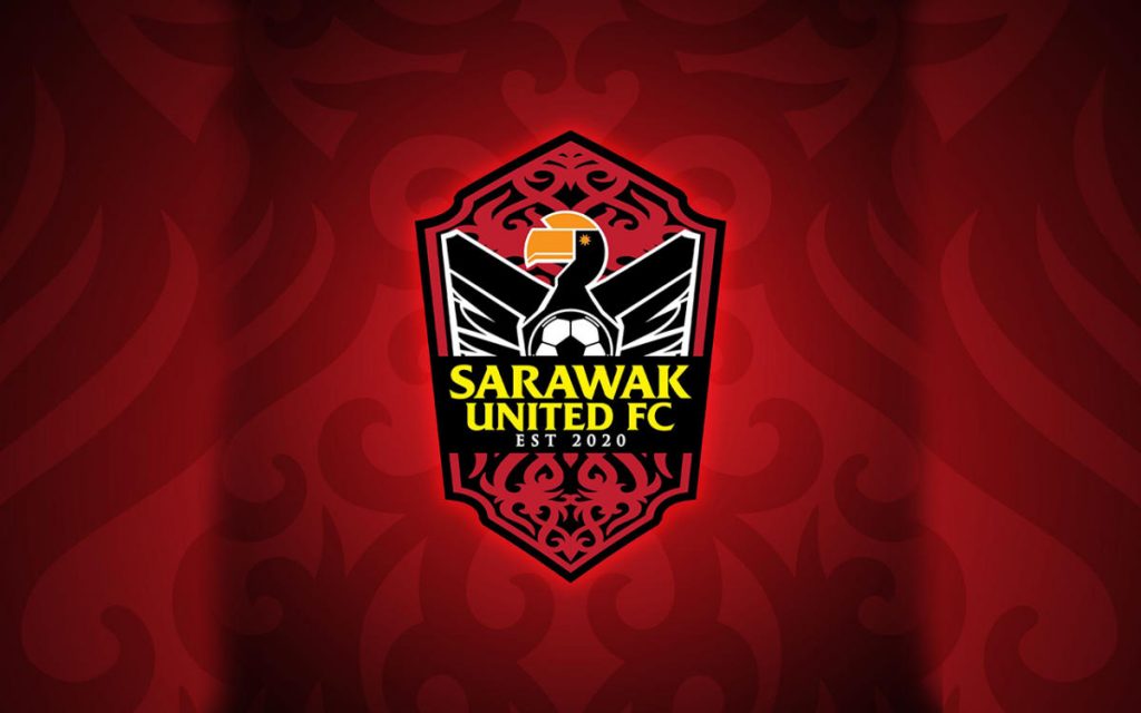 nsfc