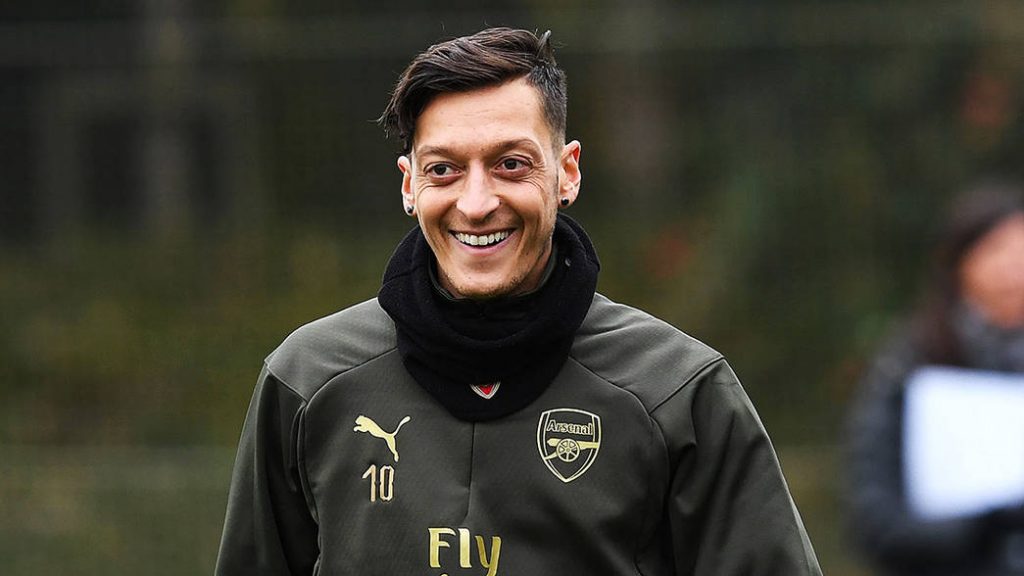 ozil_47