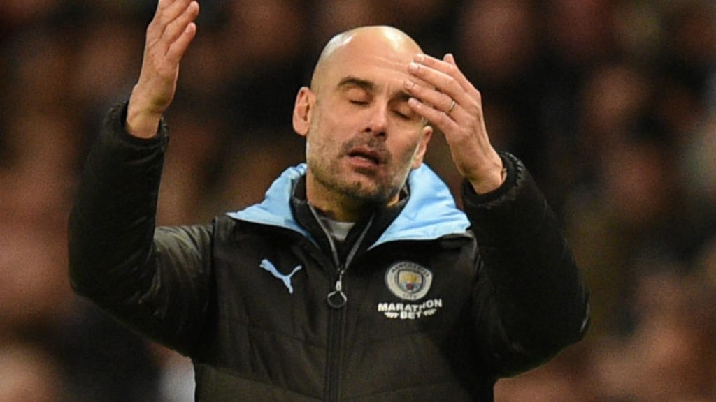 pep-guardiola-manchester-city-2019-20_11nqpm7jubp5w1sqjw6ligw7t8