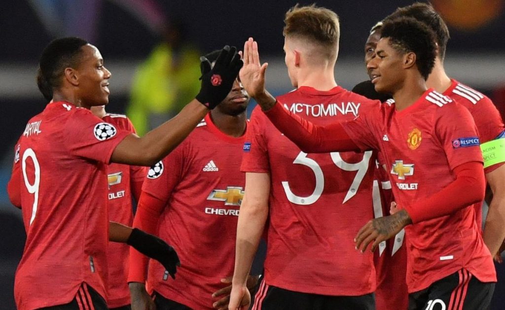 rashford