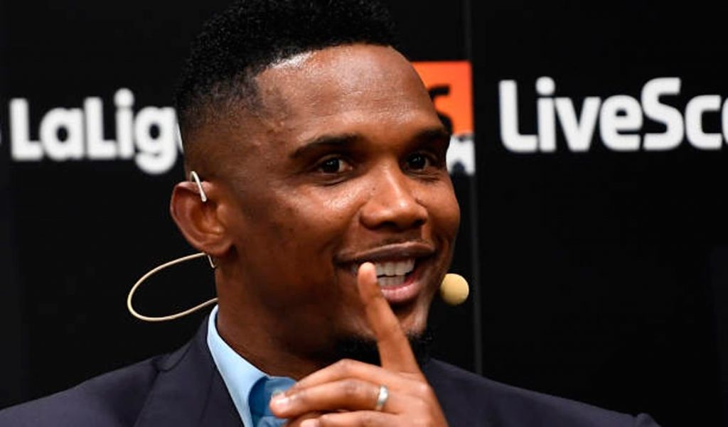 samuel-etoo-2019