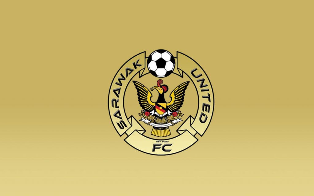 sarawak united