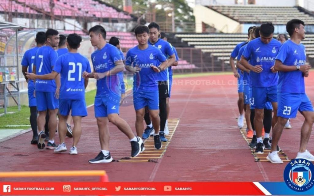 sbfc