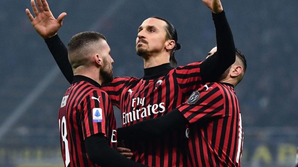 skysports-ac-milan-zlatan-ibrahimovic_4915952