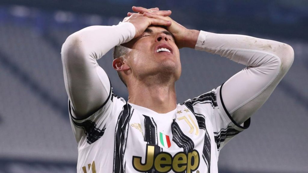 skysports-cristiano-ronaldo_5299229