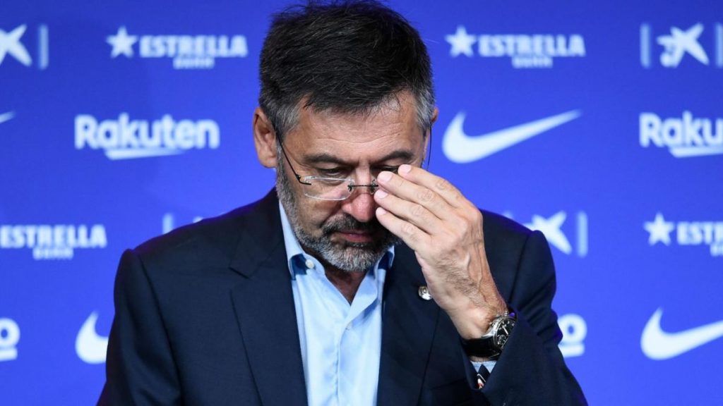 skysports-josep-maria-bartomeu_5099637